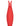 CalExotics Red Hot Fury Vibrator