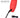 CalExotics Red Hot Fury Vibrator