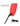 CalExotics Red Hot Fury Vibrator
