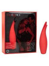 Load image into Gallery viewer, CALEXOTICS RED HOT SIZZLE
