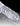 King Cock Clear 6 in. Cock with Balls
