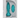 A-Play Thrust Experienced Rechargeable Silicone Teal