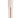 LE WAND CHROME GRAND BULLET ROSE GOLD