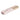 LE WAND CHROME DEUX ROSE GOLD