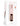 LE WAND CHROME DEUX ROSE GOLD