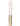 LE WAND CHROME DEUX ROSE GOLD