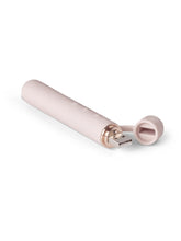 Load image into Gallery viewer, LE WAND CHROME BATON ROSE GOLD
