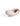 Le Wand Chrome Point - Rose Gold