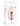 Le Wand Chrome Point - Rose Gold