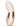 Le Wand Chrome Point - Rose Gold