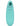 Trinitii Electectric Blue