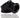 POWERBALLS COCKSLING AND BALLSTRETCHER BLACK