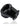 Powerballs Cocksling And Ballstretcher Black