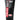 Swiss Navy - Max Size - Enhancement Cream