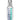 SWISS NAVY TOY AND BODY CLEANER 1 OZ