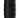 Nero By Playful Beat Rechargeable Warming Stroker