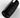 Nero By Playful Beat Rechargeable Warming Stroker