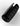 Nero By Playful Beat Rechargeable Warming Stroker