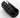 Nero By Playful Beat Rechargeable Warming Stroker