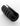 Nero By Playful Beat Rechargeable Warming Stroker