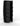 Nero By Playful Beat Rechargeable Warming Stroker