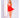 STM DIAMOND GIRL BABYDOLL SET STM-11024-RED-XL HANGING
