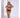SEVEN TILL MIDNIGHT 11033X VELVET CRUSH BRA SET WINE - 1X/2X