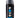Eros - Tightening Gel