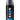Eros - Tightening Gel