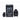 Pulse Solo Lux - Oscillating Male Vibrator