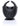 Pulse Solo Lux - Oscillating Male Vibrator