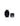 Pulse Solo Lux - Oscillating Male Vibrator