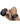 Pulse Solo Lux - Oscillating Male Vibrator