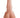 PDX MALE DIRTY TALK INTERACTIVE FUCK MY COCK