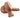 PDX MALE DIRTY TALK INTERACTIVE FUCK MY COCK