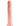 King Cock Plus - 11" Triple Density Dildo