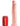 King Cock Plus - 11" Triple Density Dildo