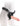 King Cock Plus - 11" Triple Density Dildo