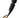LELO SMART WAND 2 LARGE BLACK