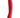 Hype G-Spot Vibrator