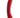 Hype G-Spot Vibrator