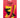 Romp - Hype G-Sopt Vibrator Red