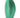 ROMP Wave Lay on Vibrator – Mint