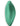 Romp Wave Lay on Vibrator – Mint