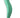 ROMP Wave Lay on Vibrator – Mint
