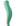 Romp Wave Lay on Vibrator – Mint