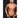 Mesh G-String Black BLE077