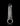 Renegade Fantasy Extension Sleeve – Medium - Clear