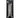 Renegade Fantasy Extension Sleeve – Medium - Clear