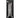 Renegade Fantasy Extension Size: Large, Colour: Clear